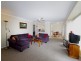 5/7 Watson Place, Raymond Terrace NSW 2324
