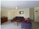 5/7 Watson Place, Raymond Terrace NSW 2324