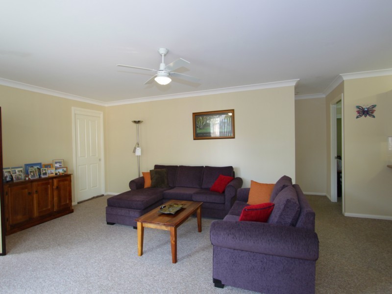 5/7 Watson Place, Raymond Terrace NSW 2324