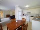 5/7 Watson Place, Raymond Terrace NSW 2324