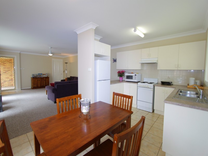 5/7 Watson Place, Raymond Terrace NSW 2324