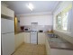 5/7 Watson Place, Raymond Terrace NSW 2324