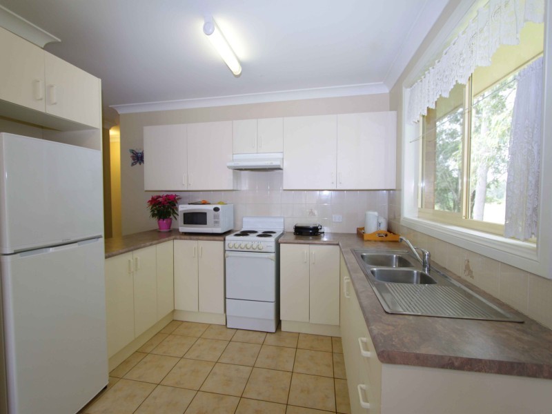 5/7 Watson Place, Raymond Terrace NSW 2324