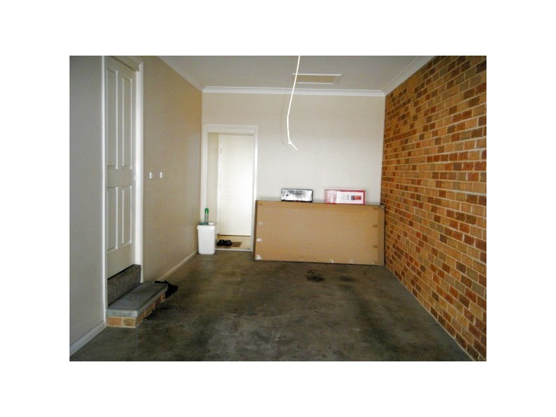 5/7 Watson Place, Raymond Terrace NSW 2324