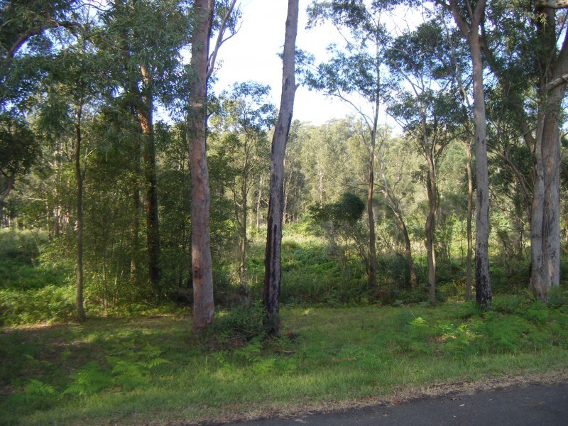 5/7 Watson Place, Raymond Terrace NSW 2324