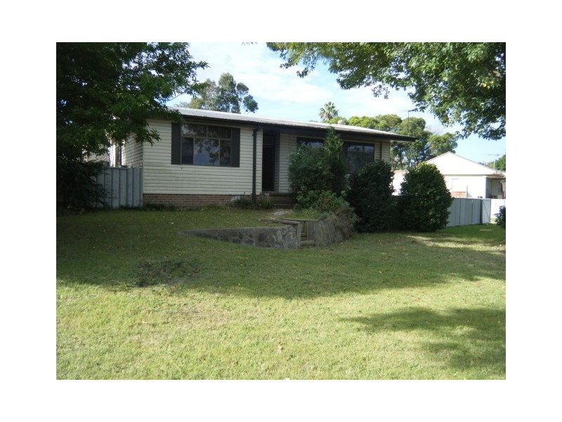 1 Richardson Road, Raymond Terrace NSW 2324