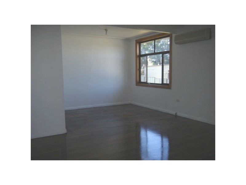 1 Richardson Road, Raymond Terrace NSW 2324