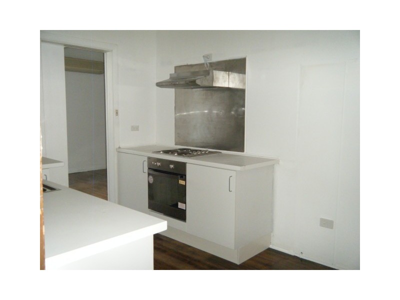 1 Richardson Road, Raymond Terrace NSW 2324