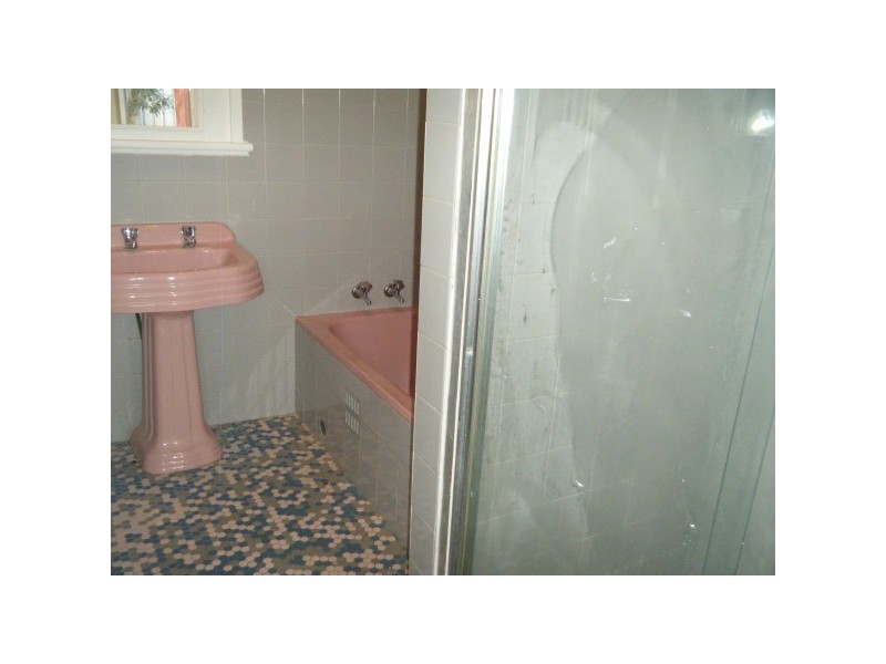 1 Richardson Road, Raymond Terrace NSW 2324