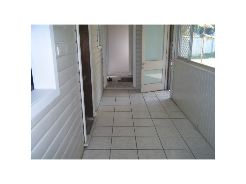 1 Richardson Road, Raymond Terrace NSW 2324