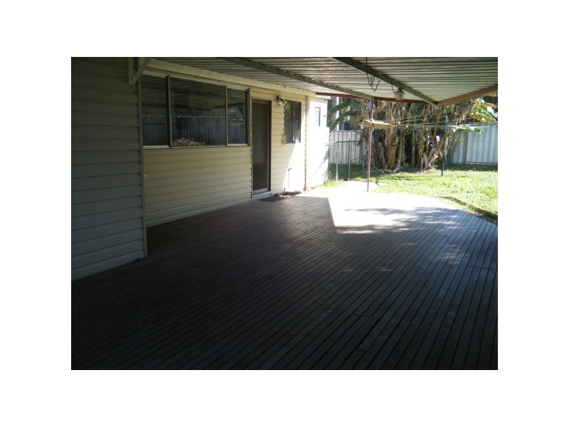 1 Richardson Road, Raymond Terrace NSW 2324