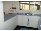 21 Bennett Place, Raymond Terrace NSW 2324