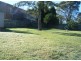 21 Bennett Place, Raymond Terrace NSW 2324