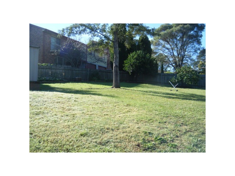 21 Bennett Place, Raymond Terrace NSW 2324