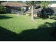 21 Bennett Place, Raymond Terrace NSW 2324