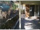 21 Bennett Place, Raymond Terrace NSW 2324
