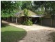 RMB2269 Coxs Lane, Fullerton Cove NSW 2318
