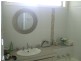 RMB2269 Coxs Lane, Fullerton Cove NSW 2318