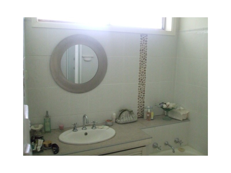 RMB2269 Coxs Lane, Fullerton Cove NSW 2318