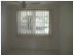 RMB2269 Coxs Lane, Fullerton Cove NSW 2318