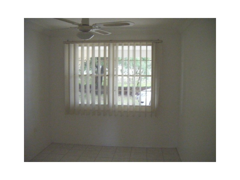 RMB2269 Coxs Lane, Fullerton Cove NSW 2318