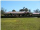 64 Tomago Road, Tomago NSW 2322