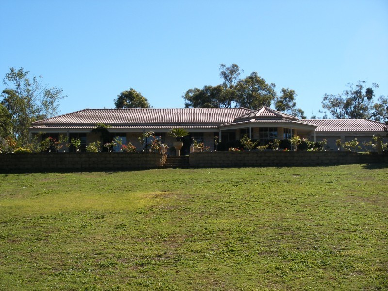 64 Tomago Road, Tomago NSW 2322