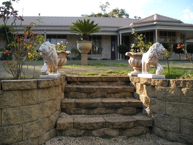 64 Tomago Road, Tomago NSW 2322
