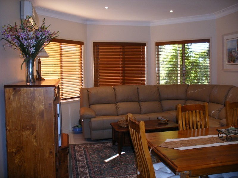 64 Tomago Road, Tomago NSW 2322