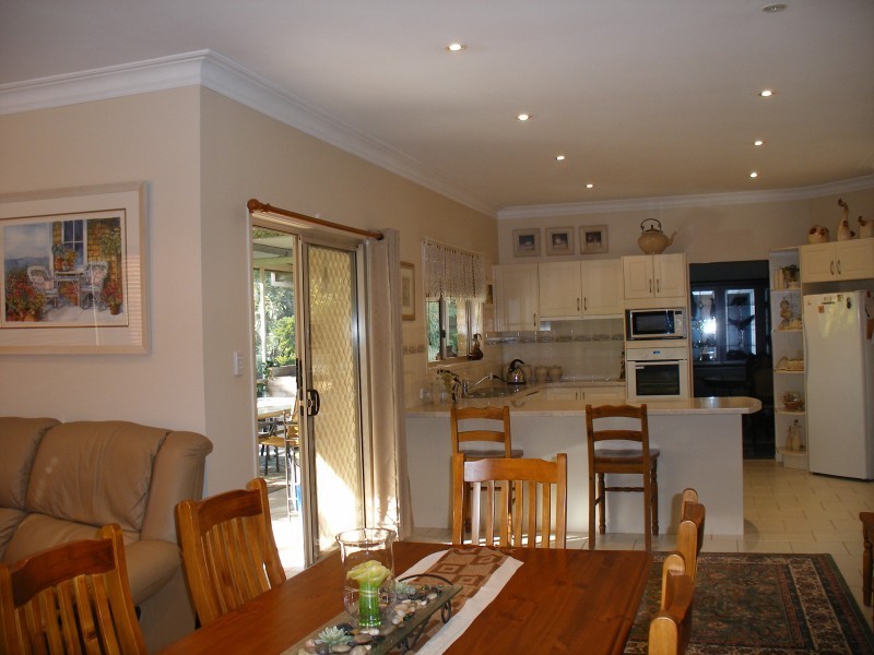 64 Tomago Road, Tomago NSW 2322