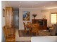 64 Tomago Road, Tomago NSW 2322