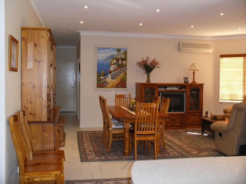 64 Tomago Road, Tomago NSW 2322