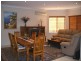 64 Tomago Road, Tomago NSW 2322