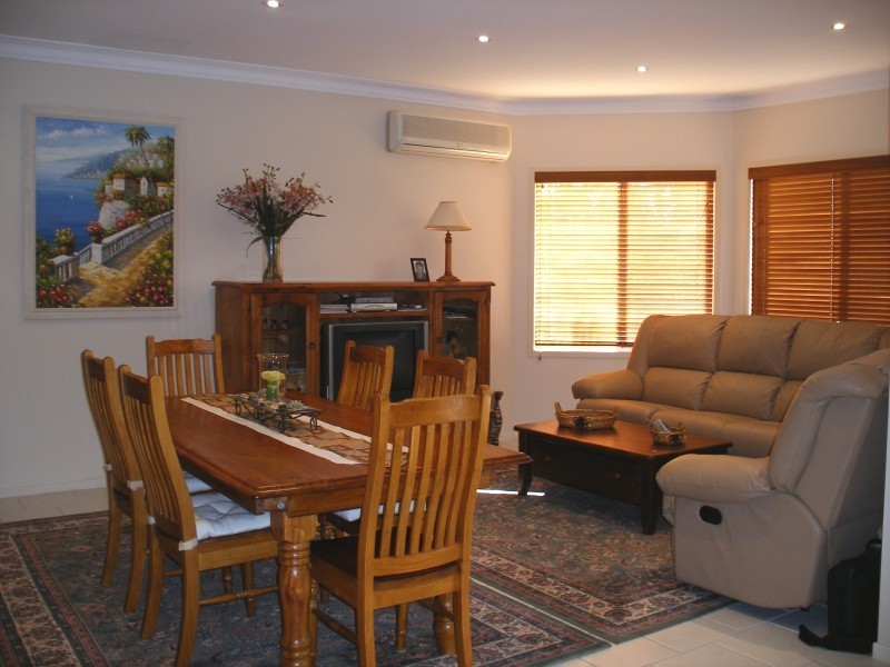 64 Tomago Road, Tomago NSW 2322