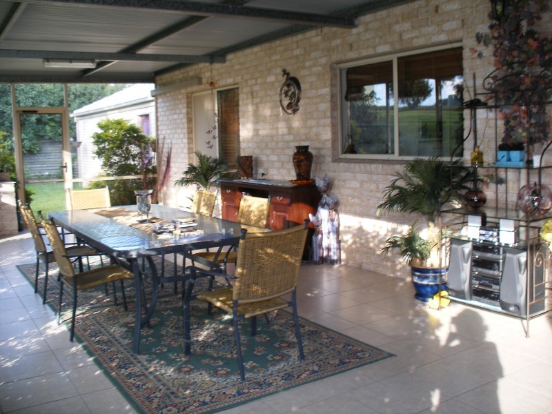 64 Tomago Road, Tomago NSW 2322