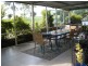 64 Tomago Road, Tomago NSW 2322