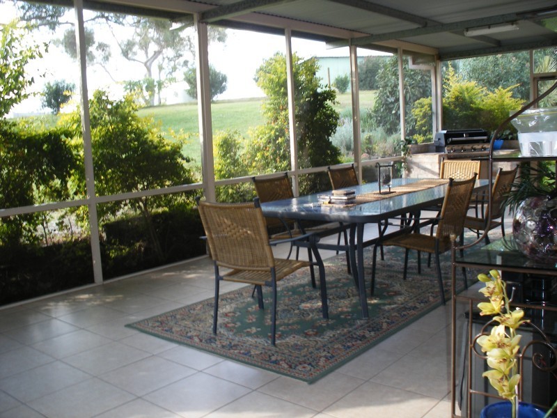 64 Tomago Road, Tomago NSW 2322