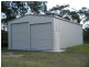 64 Tomago Road, Tomago NSW 2322