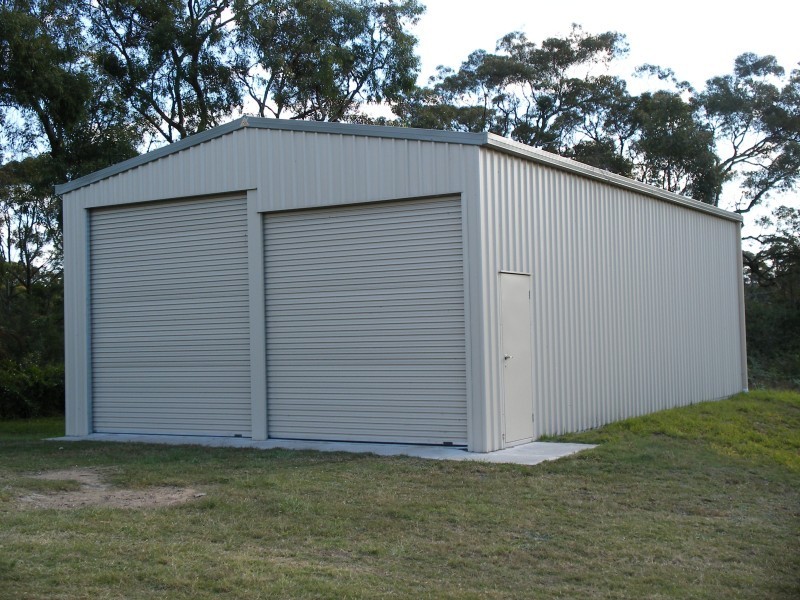64 Tomago Road, Tomago NSW 2322