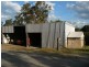 64 Tomago Road, Tomago NSW 2322