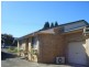 1/28 Garden Parade, Raymond Terrace NSW 2324