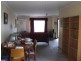 1/28 Garden Parade, Raymond Terrace NSW 2324