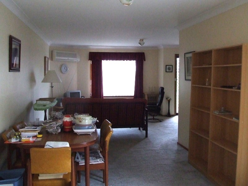 1/28 Garden Parade, Raymond Terrace NSW 2324