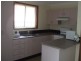 1/28 Garden Parade, Raymond Terrace NSW 2324
