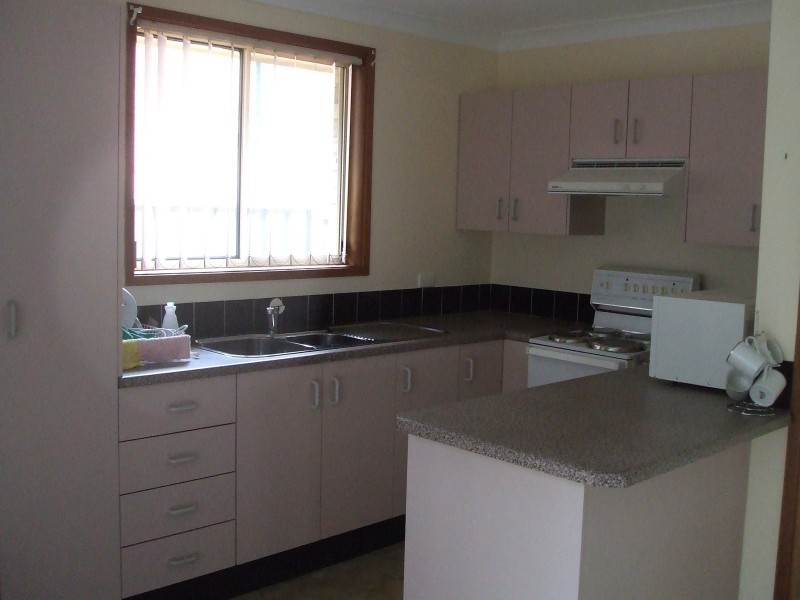 1/28 Garden Parade, Raymond Terrace NSW 2324