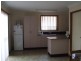 1/28 Garden Parade, Raymond Terrace NSW 2324