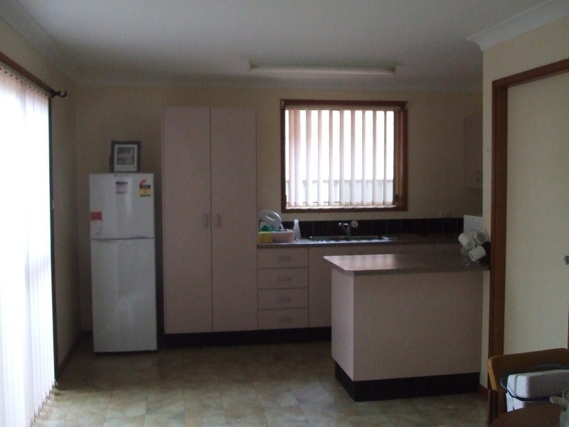 1/28 Garden Parade, Raymond Terrace NSW 2324