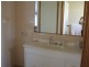 1/28 Garden Parade, Raymond Terrace NSW 2324