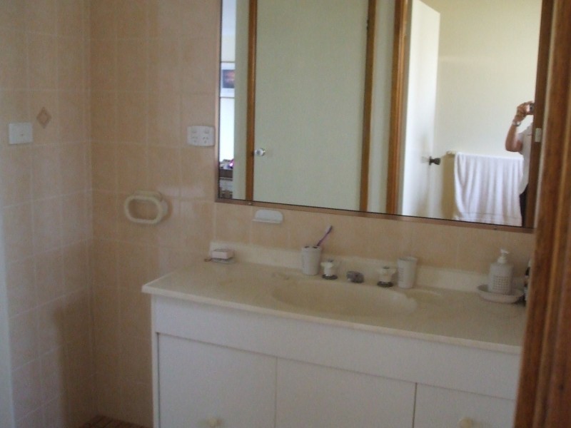 1/28 Garden Parade, Raymond Terrace NSW 2324