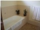 1/28 Garden Parade, Raymond Terrace NSW 2324